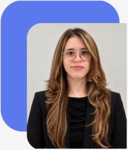Inicio diseño sin título 2